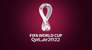 ЧМ 2022. 1/4 финала. Хорватия - Бразилия. Нидерланды - Аргентина. 9 декабря. Таро прогноз