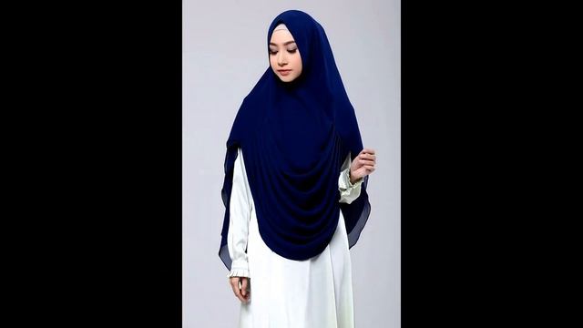 У. Гаджибеков: «...у наших женщин была еще хоть какая-то стыдливость, целомудрие..." смотреть онлайн