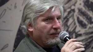 Центр агрессии и памяти.mp4