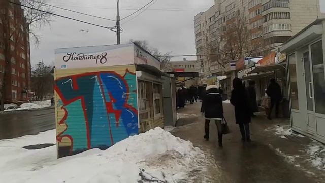 г. пермь ул. Тургенева 16(2) смотреть онлайн