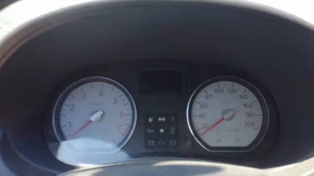 Разбор Renault Logan 2011 смотреть онлайн