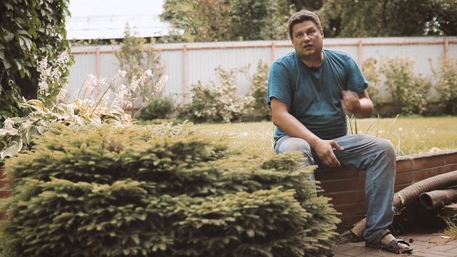 МОНТАЖ КЕССОНА. обустройство скважины с кессоном после бурения. Обвязка скважинного насоса Grundfos