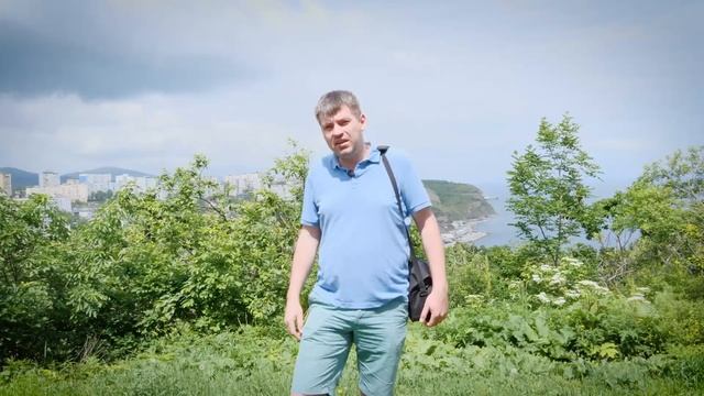 Анонс: Канал "Жизнь без опасности". Ссылка в описании. смотреть онлайн