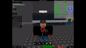 How to get 1000000 robux on roblox