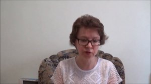 Как мы будем вышивать ПИОНЫ? Вышивка лентами.