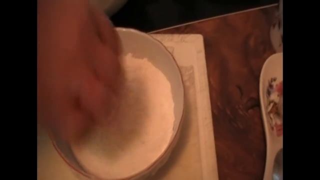 Как приготовить диетические котлеты. | How to cook burgers Diet. смотреть онлайн