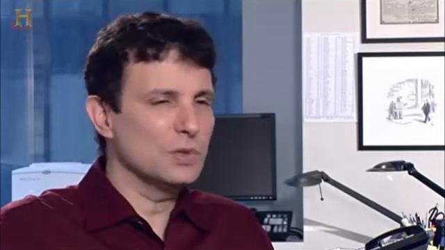 The History Channel's Becoming Muhammad Ali- Part 2 of 4 смотреть онлайн