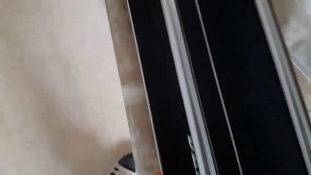 Плиткорез Diam. смотреть онлайн