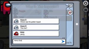 Toppat King but you play as Reginald Copperbottom - Henry Stickmin Collection