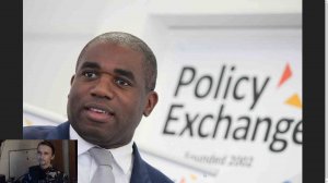 Подборка новостей. Борьба за расовую справедливость