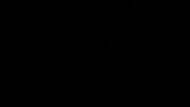 #Каста-мы берём это на улицах. смотреть онлайн