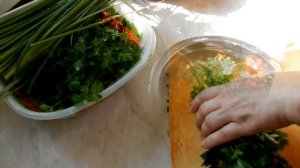 Замороженные томаты Вы всегда так будете замораживать помидоры  на зиму супер способ