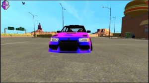 КАК СДЕЛАТЬ ДРИФТ МАШИНУ Car parking multiplayer ТОП ДРИФТ НАСТРОЙКА 2 СПОСОБА