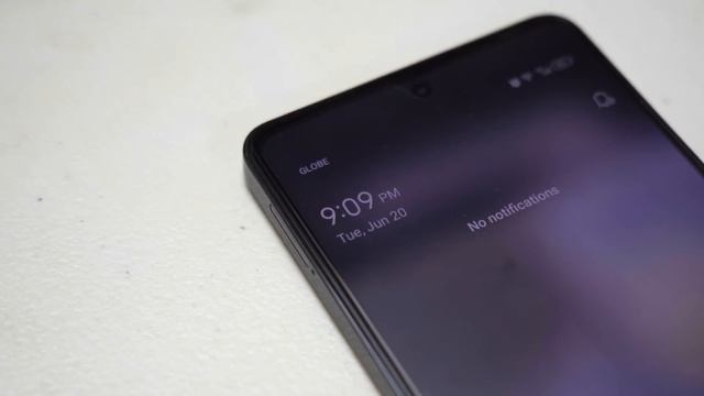 Tecno Camon 20 Pro 5G 30 Days Later - Goodbye Redmi?