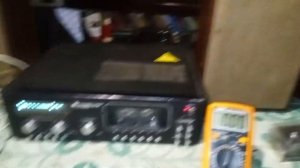 Двигатель с аккумуляторного пылесоса. Сколько потребляет ампер.