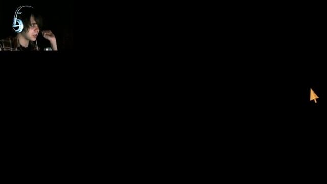 Fran Bow прохождение : В поисках колес. o.O смотреть онлайн