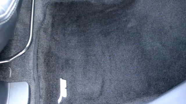 Mitsubishi Outlander XL 2006-2012 Carmats 3d LUX Maxpider 3pcs/set смотреть онлайн