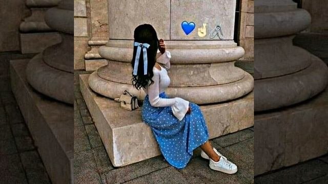 #новаямузыка BAGARDI - Italia