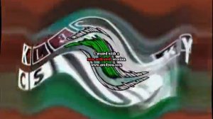 Klasky Csupo in Corrupted Game