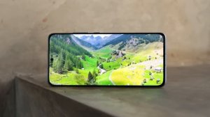 LOH JADI BINGUNG!! IPHONE 11 ATAU XIAOMI 12?