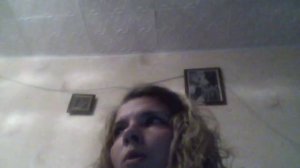 бархатистый голос, красиво