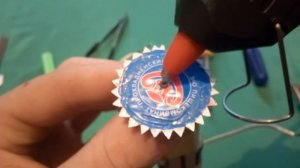 Лайфхак с моторчиком  ,мини пила , Взаимная Подписка !