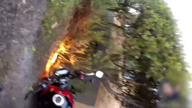 ПОТРАЧЕНО Страшно повезло смотреть онлайн