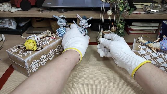 ? ЖИРАФИК ПРЕЗЕНТАЦИЯ МАСТЕР КЛАССА. Для приобретения МК ВКонтакте https://vk.com/kolpakhchyan смотреть онлайн