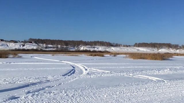 Brp gts 600ace смотреть онлайн