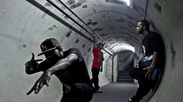 RB Soul pop music  Pops ソウル ポップス rnb HipHop 作曲 プロデュース Japanese Music 洋楽 iphoneで作曲 90s 1990年代