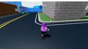 Find the Cats Roblox lets find all the cats Squidinkgirl