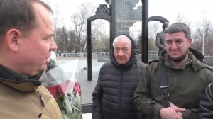 Donetsk celebrates recognition by Russia and honors a fallen leader jCLXH_S_f70 1920x1080.mp4