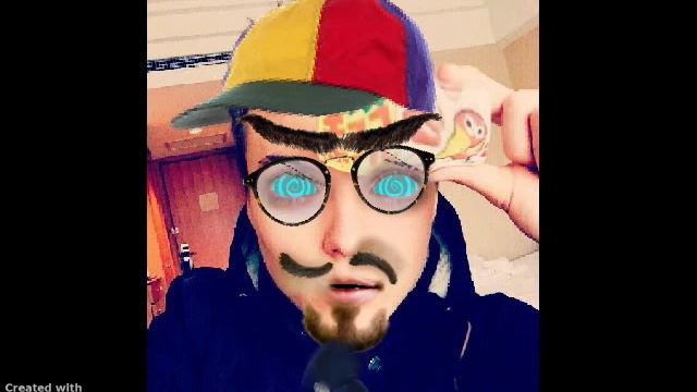 Ивангай хахаха смотреть онлайн