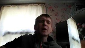 Илья Север-почти два года в Афганистане