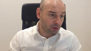 КАК ПРОХОДИТ ДОПРОС СВИДЕТЕЛЯ