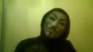 и знаешь что я тут подумал (мем анонимус)