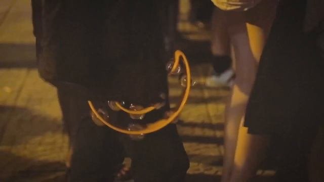 Куда поехать отдыхать во Вьетнаме отдых 2018 - 2019 . Цены,отели,курорты