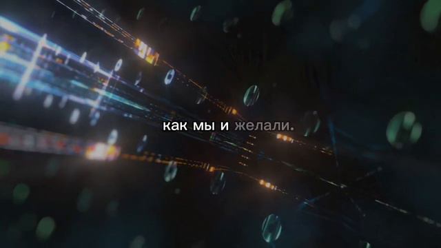 ЧЕМ ОПАСНА ЛОЖЬ? #осознанность # гармония #счастье #духовноеразвитие #философия #радостьжизни #душа