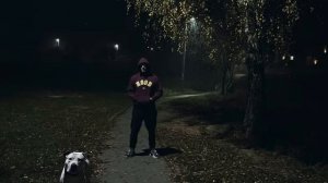 KRBK - Цветочек | Old track 2015