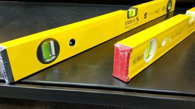 Mitex 2018 part 1 смотреть онлайн