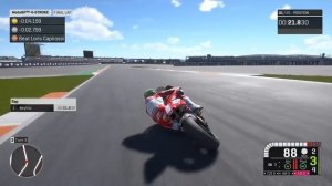 MotoGP 19 HISTORICAL CHALLENGES! | Part 2 | PS4 PRO Gameplay