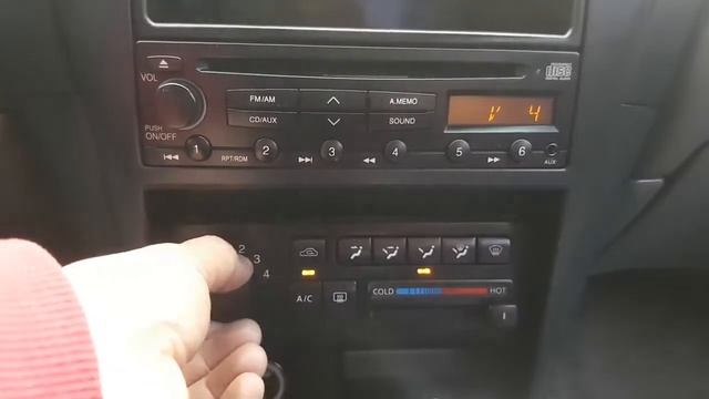 [Autowini.com] 2007 Renault Samsung SM3 New Generation LE смотреть онлайн