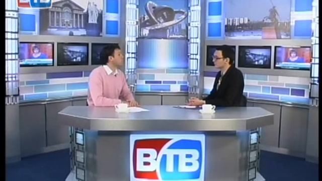 Федерация рыболовства в Волгодонске смотреть онлайн