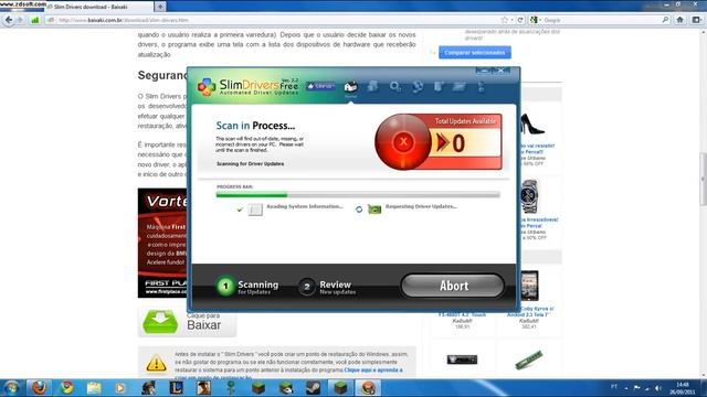 Minecraft - Bad Video Card Drives - HOW TO FIX! смотреть онлайн