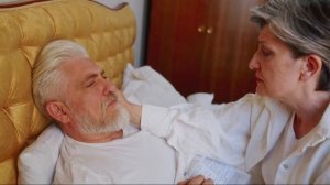 Бессонница пропадет, если будете использовать лавровый лист! Полезные свойства лаврового листа!