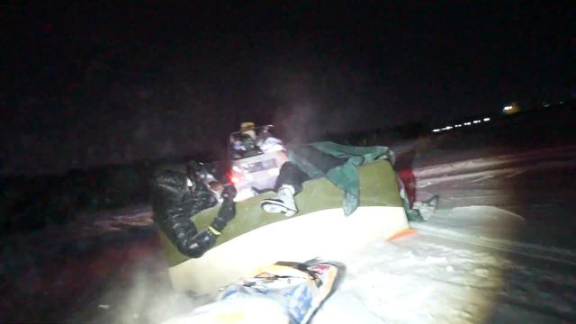 Хазяева привязали диван к машине / стрим Хазяев смотреть онлайн