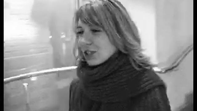 Фотосессия, Андреевский пешеходный мост (Фрунзенский мост) смотреть онлайн