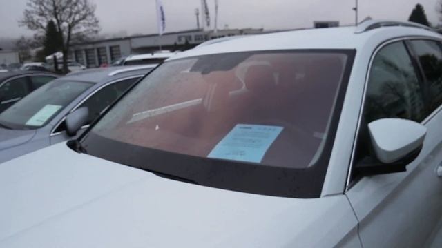 АВТО В ГЕРМАНИИ ОТДАЮТ ЗА КОПЕЙКИ?