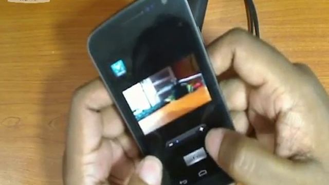 Techකතා Reviews: Samsung WB150F Smart Camera (Sinhala) смотреть онлайн