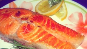 КЕТА ПОЛЬЗА | кета ядовитая рыба? кета черви, что за рыба кета